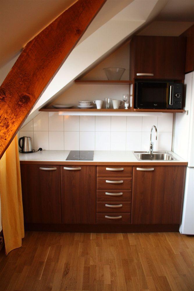 Miatorp Hotell Helsingborg Bagian luar foto